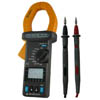 Pinzas amperimetricas PCE-GPA62